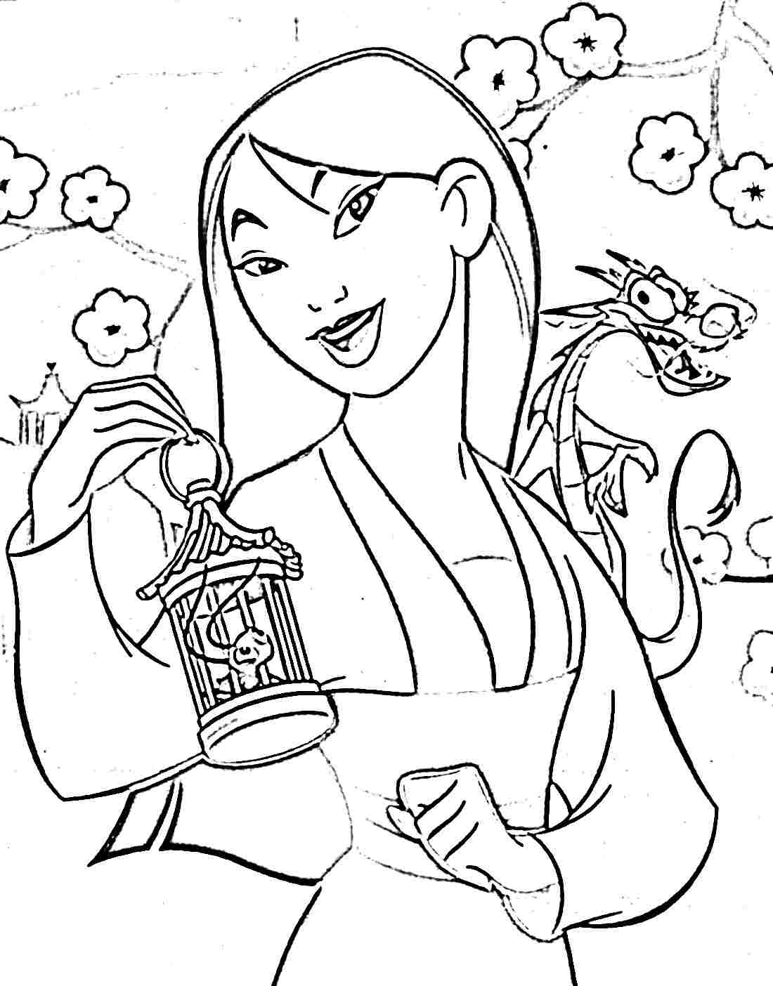Best ideas about Coloring Book For Kids Disney
. Save or Pin 59 Free Coloring Pages Disney for Children Gianfreda Now.