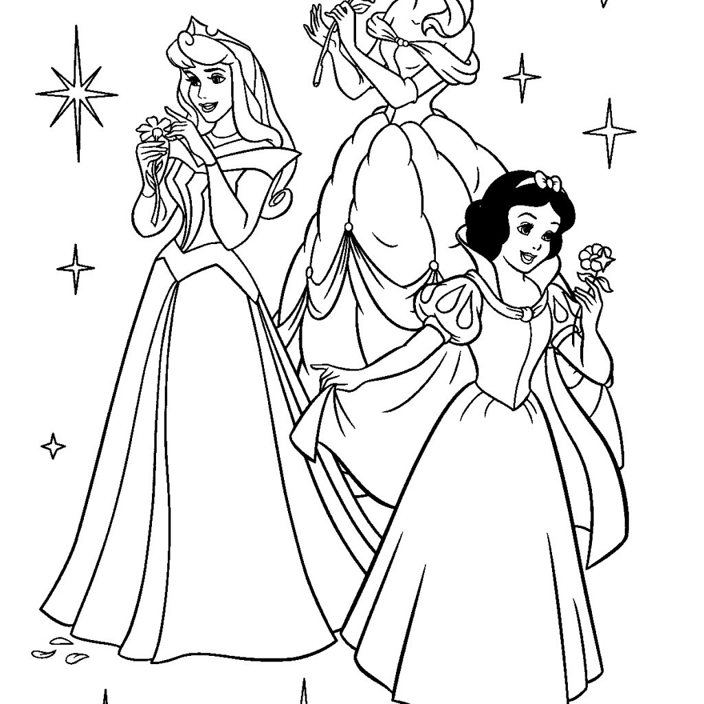 Coloring Book For Kids Frozen
 disney frozen coloring pages to print for kids