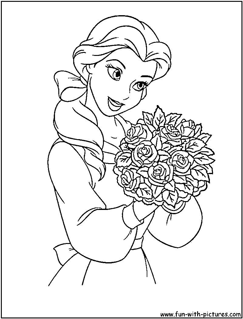 Coloring Book For Kids Online
 Coloring Pages Disney Coloring For Kids line Coloring