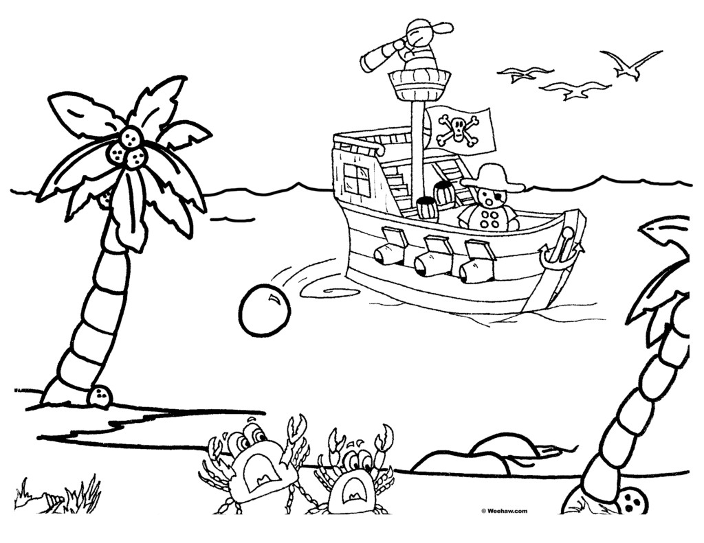 Coloring Book For Kids Pdf
 Coloring Pages Coloring Pages Printable Coloring Pages
