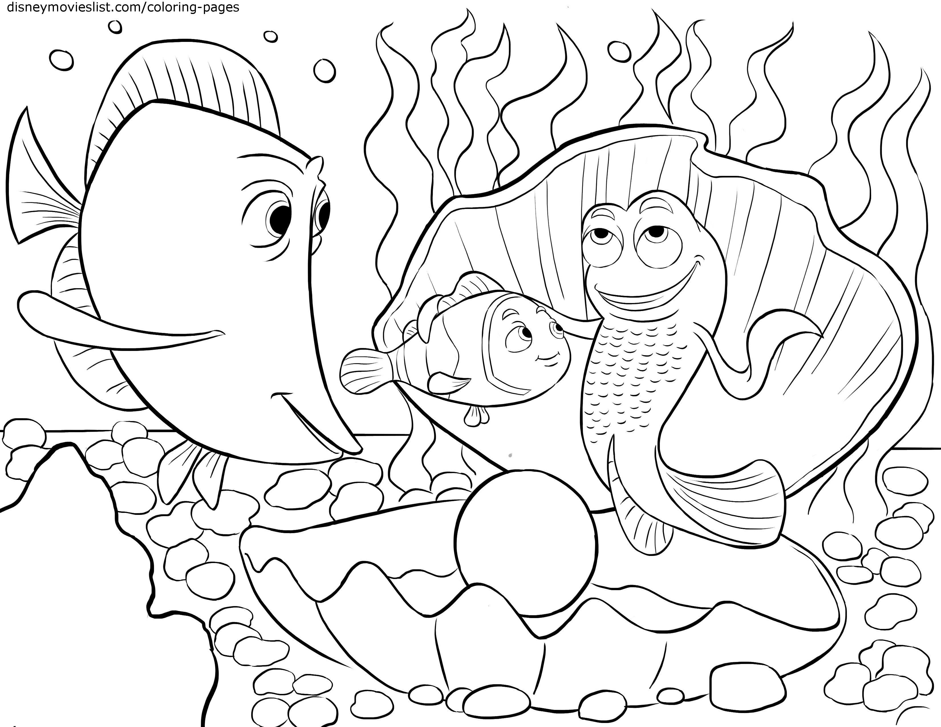 Coloring Book For Kids Pdf
 Coloring Pages Marvellous Coloring Pages For Kids Pdf
