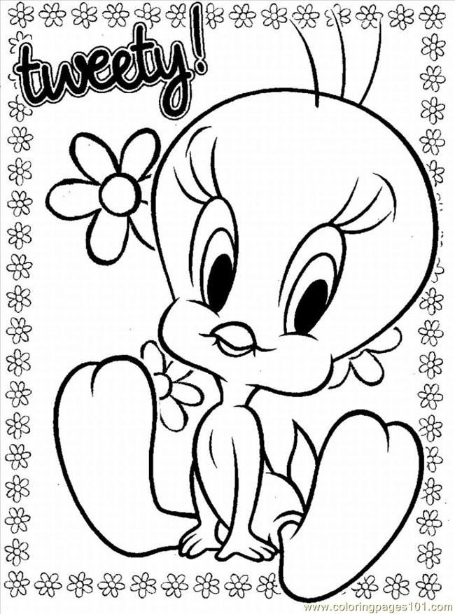 Coloring Book For Kids Pdf
 Coloring Pages disney coloring books pdf Disney