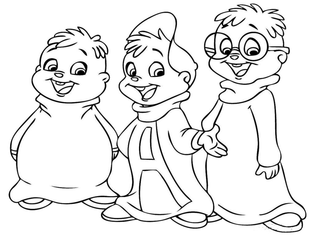 Coloring Book For Kids Pdf
 Coloring Pages Printable Colouring Pages For Kids