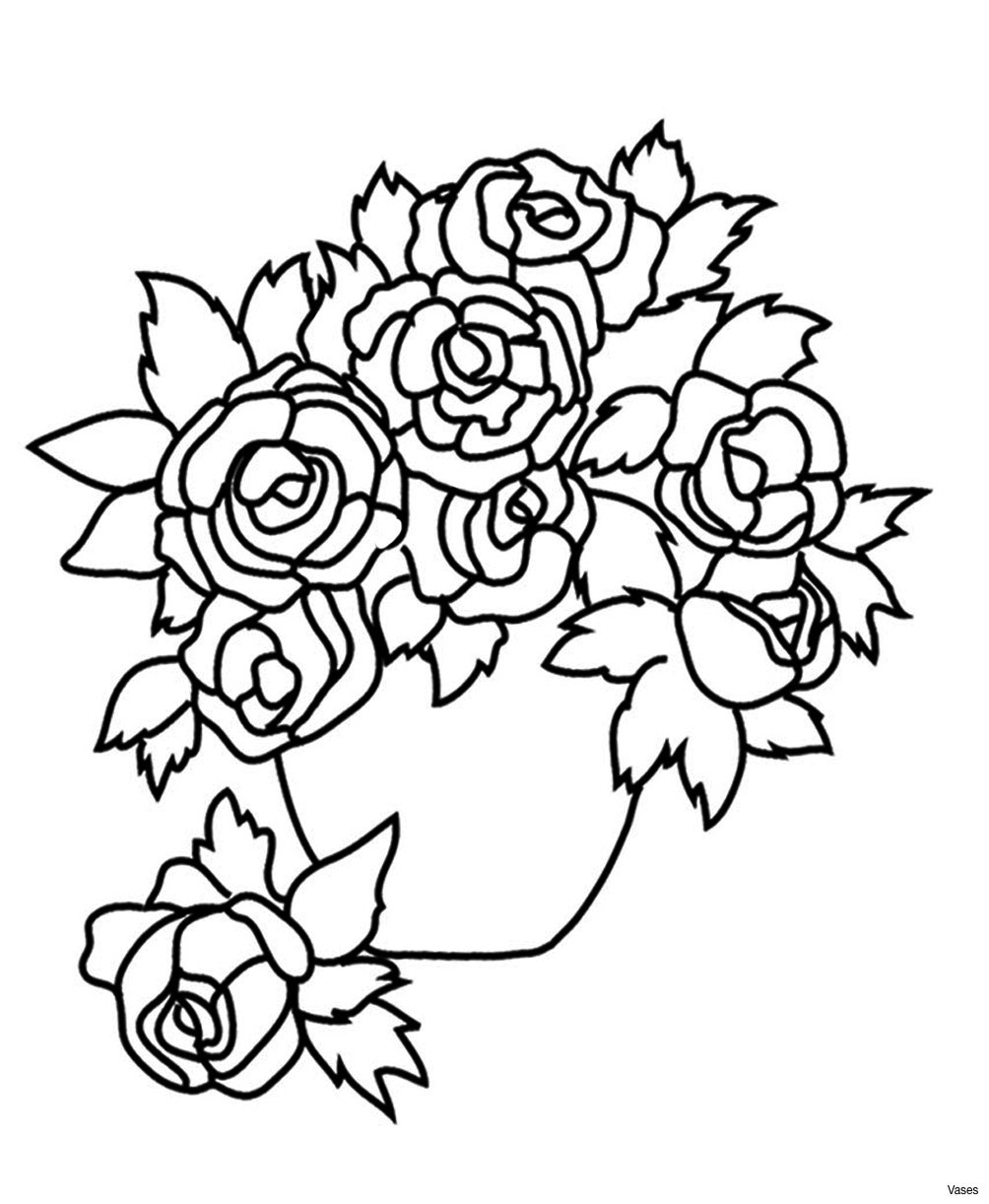 Coloring Book Fun
 18unique Coloring Book Fun Clip arts & coloring pages