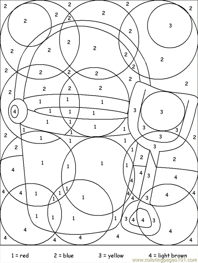 Coloring Book Games
 Coloring games online colouring pages