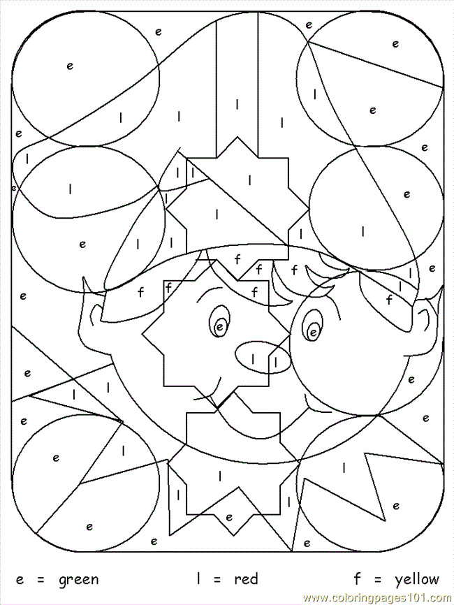 Coloring Book Games
 COLORING GAMES FOR KIDS Coloring Pages