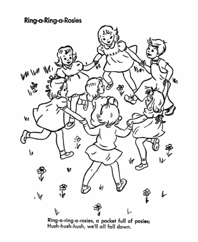 Coloring Book Games
 Coloring Pages Games Coloring Home