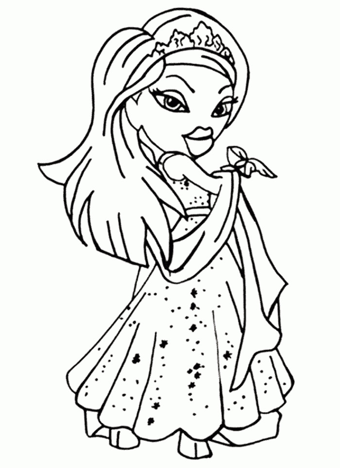 Coloring Book Pages Online Free
 Free Coloring Pages line Coloring Home