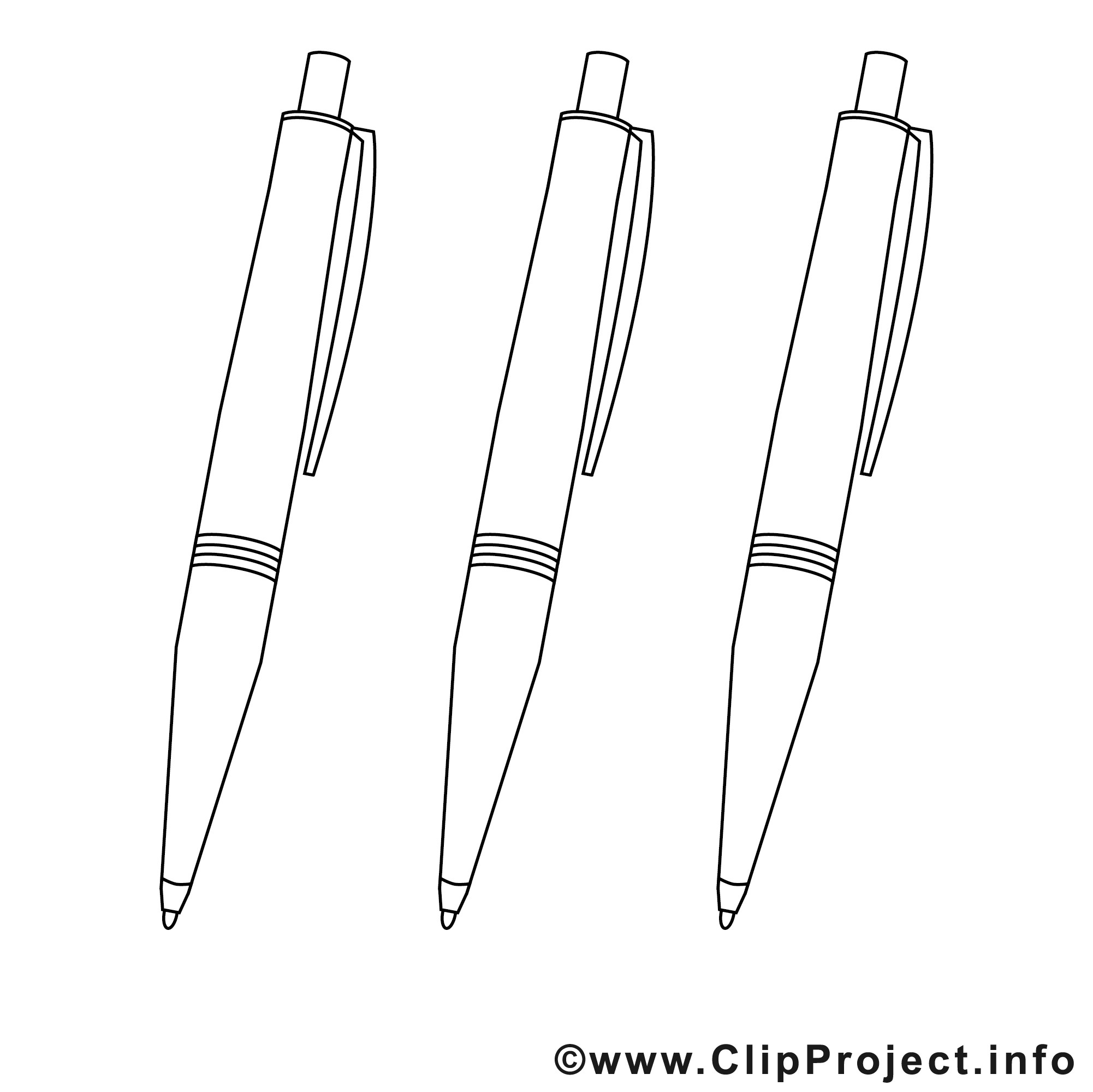 Рисуем pen. Перьевая ручка сбоку контур. Ручка раскраска. Раскраска ручка шариковая. Ручка шариковая раскраска для детей.