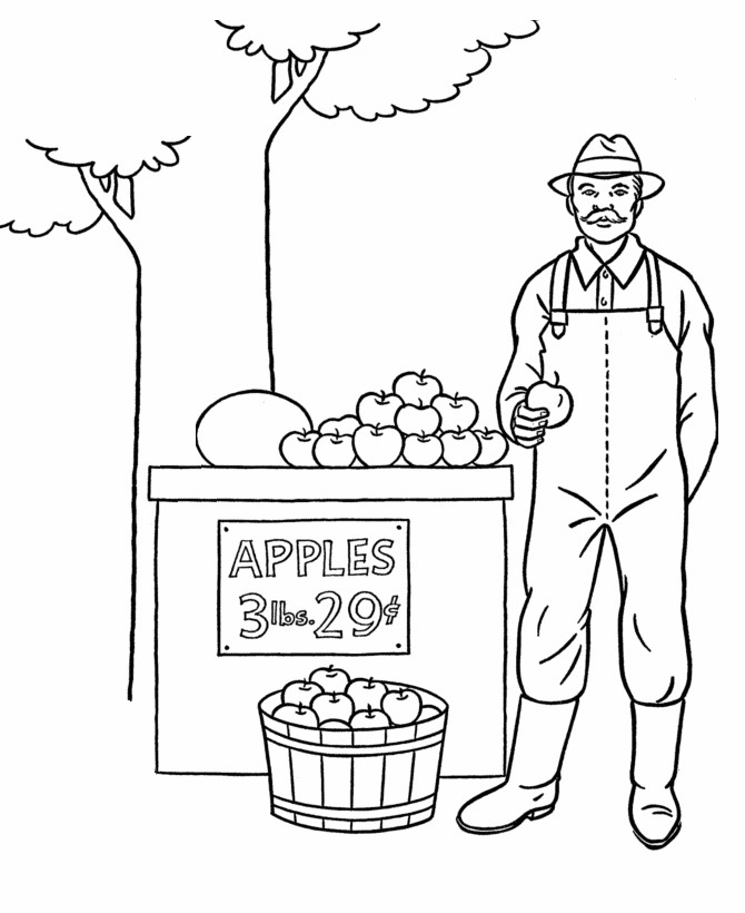 Coloring Book Sales
 Free Printable Fall Coloring Pages for Kids Best