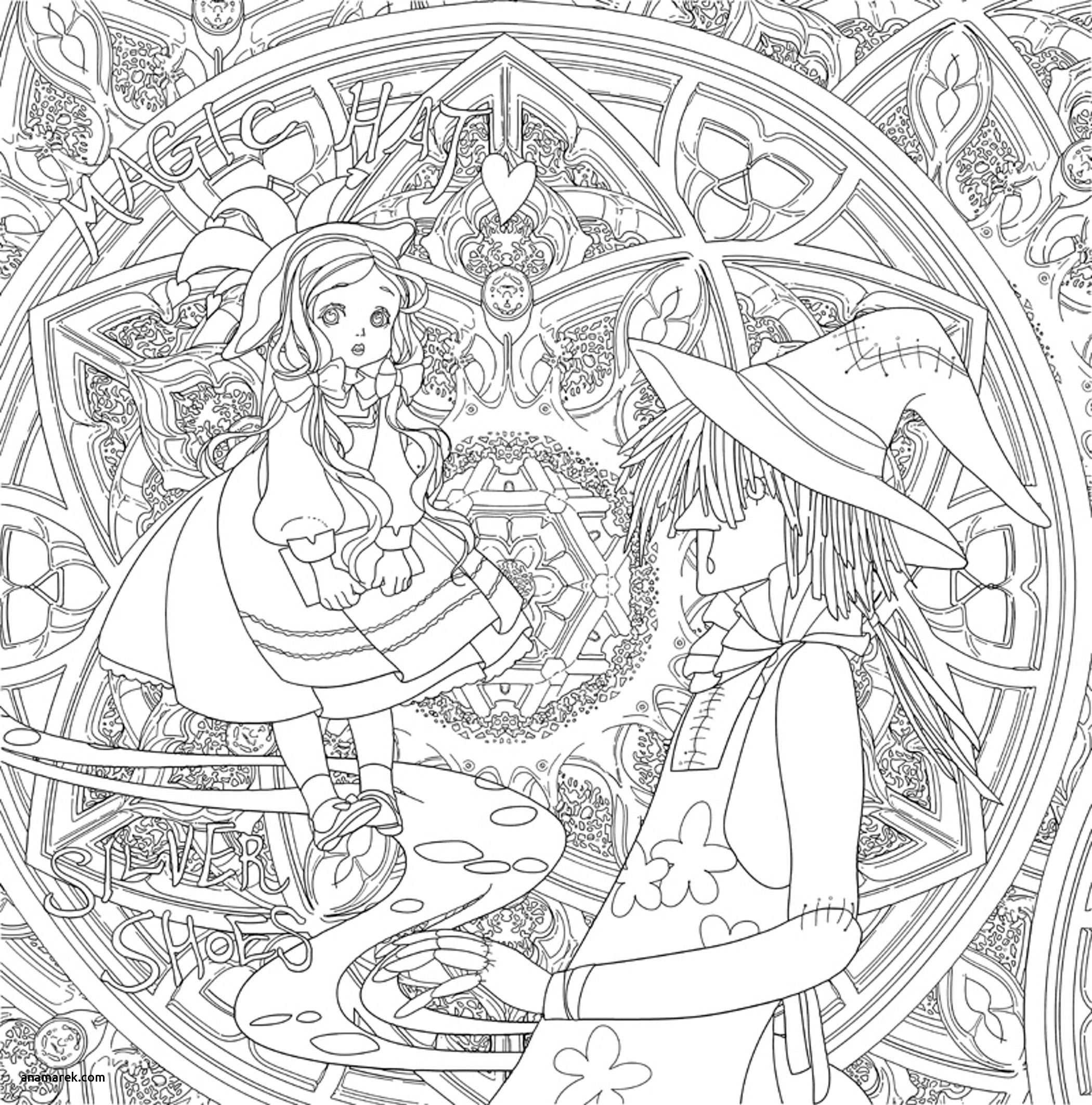 Coloring Books For Male Adults
 Adult Coloring Books For Men coloring page