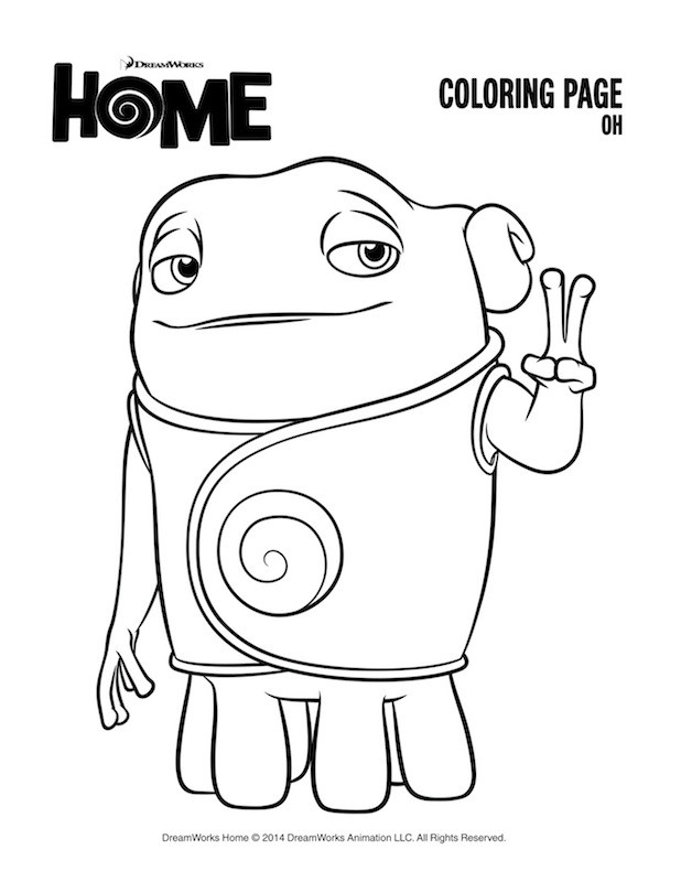 Coloring Books For Toddlers At Home
 Home Coloring Pages Best Coloring Pages For Kids