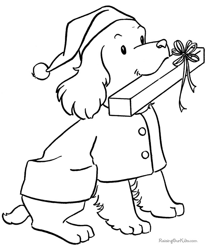 Coloring Books For Toddlers At Home
 Puppy Dog Coloring Book Sheets