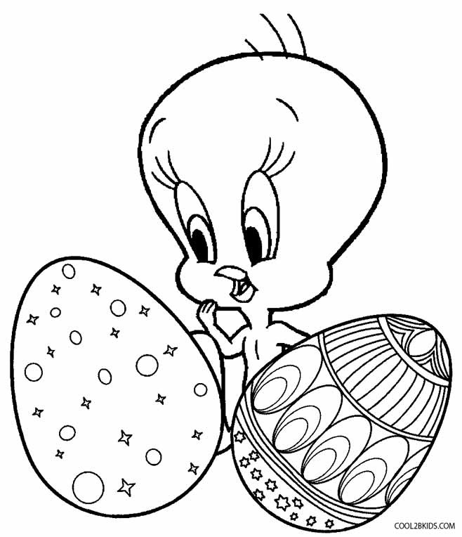 Coloring Books For Toddlers
 Printable Toddler Coloring Pages For Kids