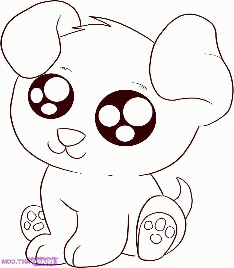 Coloring Pages Cute Animals
 Cute Coloring Pages Animals Coloring Home