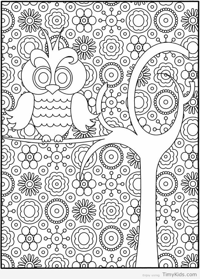 Coloring Pages For 11 Year Olds
 coloring pages for 11 year olds