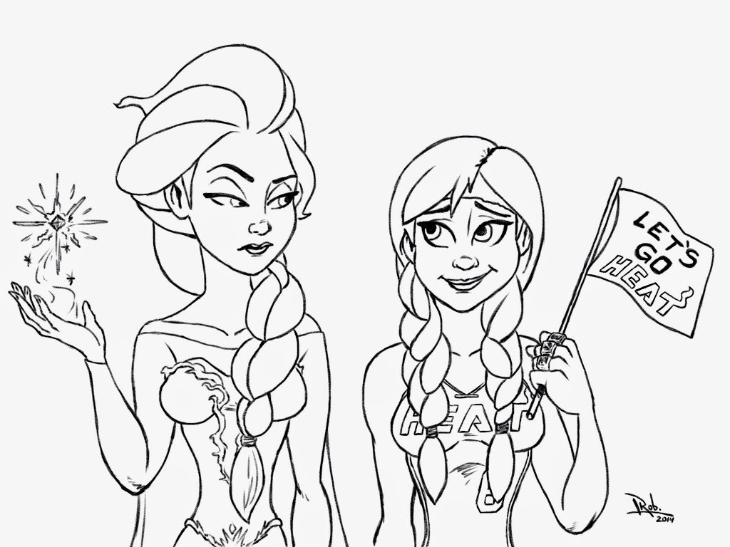 Coloring Pages For 11 Year Olds
 coloring pages for 11 year old girls free