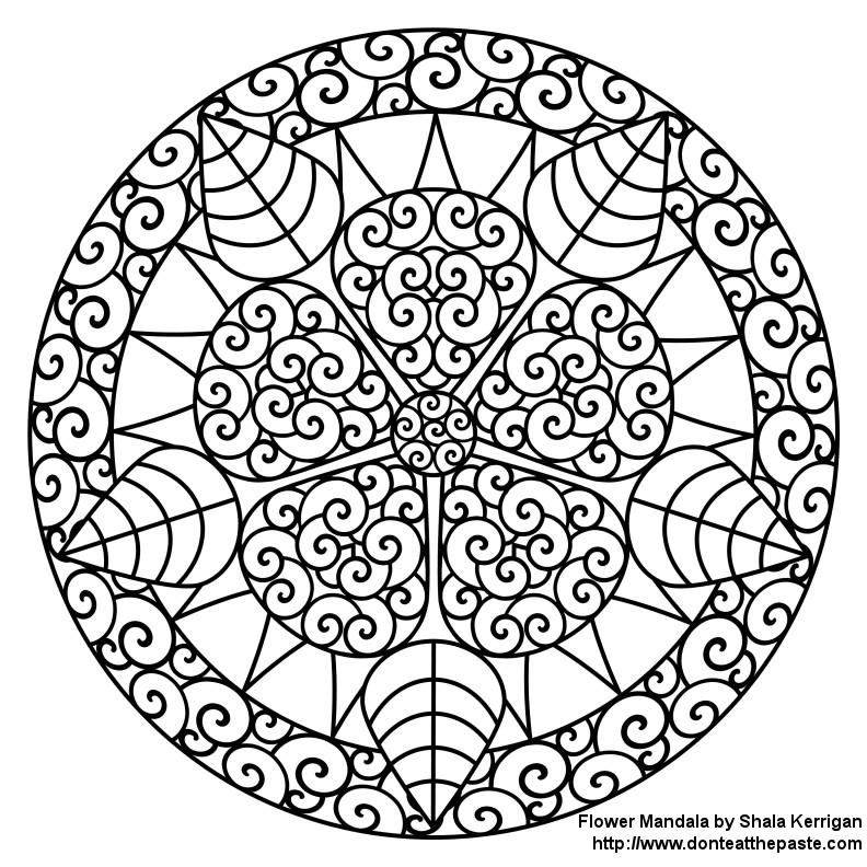 Coloring Pages For 11 Year Olds
 Fun Coloring Pages
