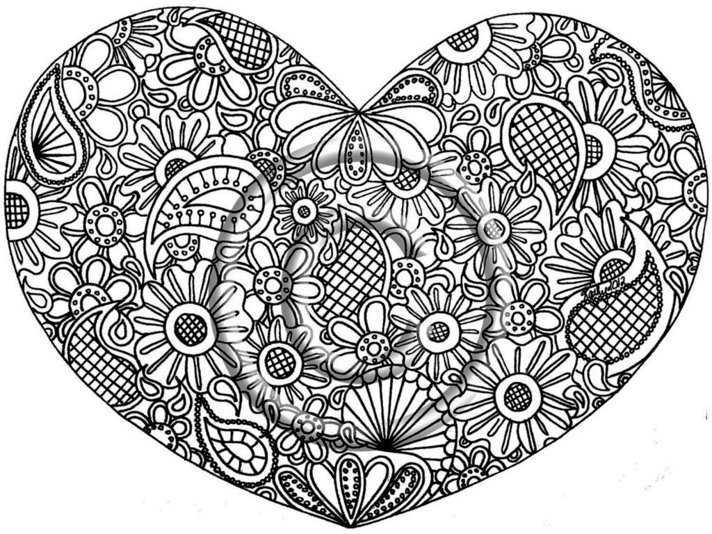 Coloring Pages For Adults Mandala
 9 Best of Animal Mandala Coloring Pages Bestofcoloring