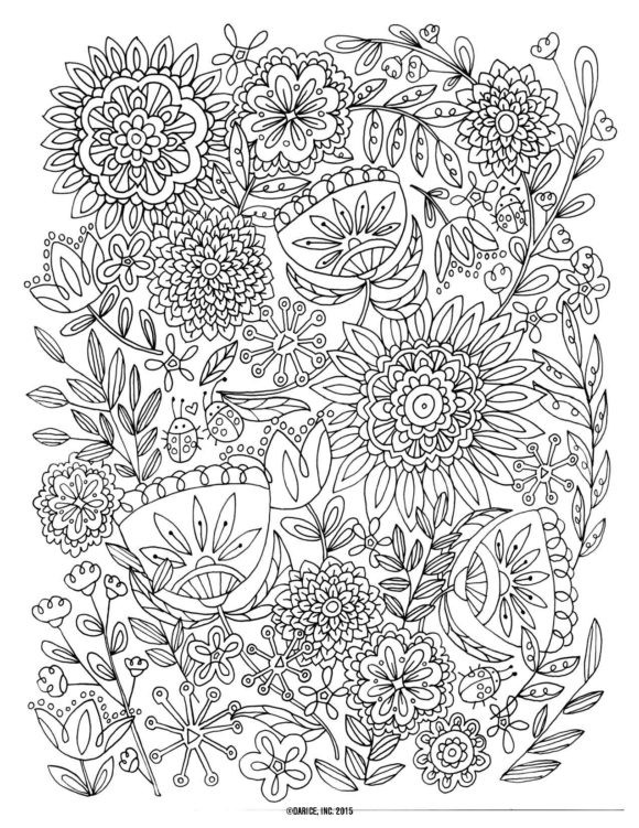 Coloring Pages For Adults To Print Out
 Coloring Pages Handsome Coloring Pages For Adults To