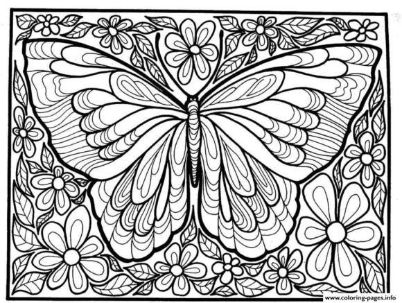 Coloring Pages For Adults To Print Out
 Coloring Pages Handsome Coloring Pages For Adults To