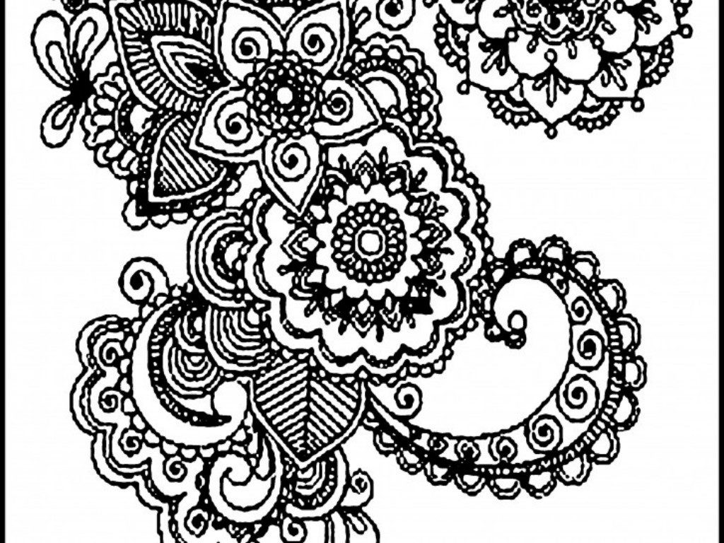 Coloring Pages For Adults To Print Out
 Coloring Pages Color Pages For Adults Coloring Pages To