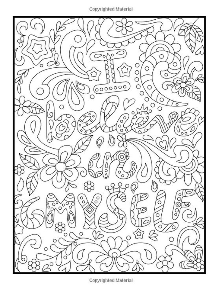 Coloring Pages For Adults To Print Out
 Get This Boss Baby Free Printable Coloring Pages