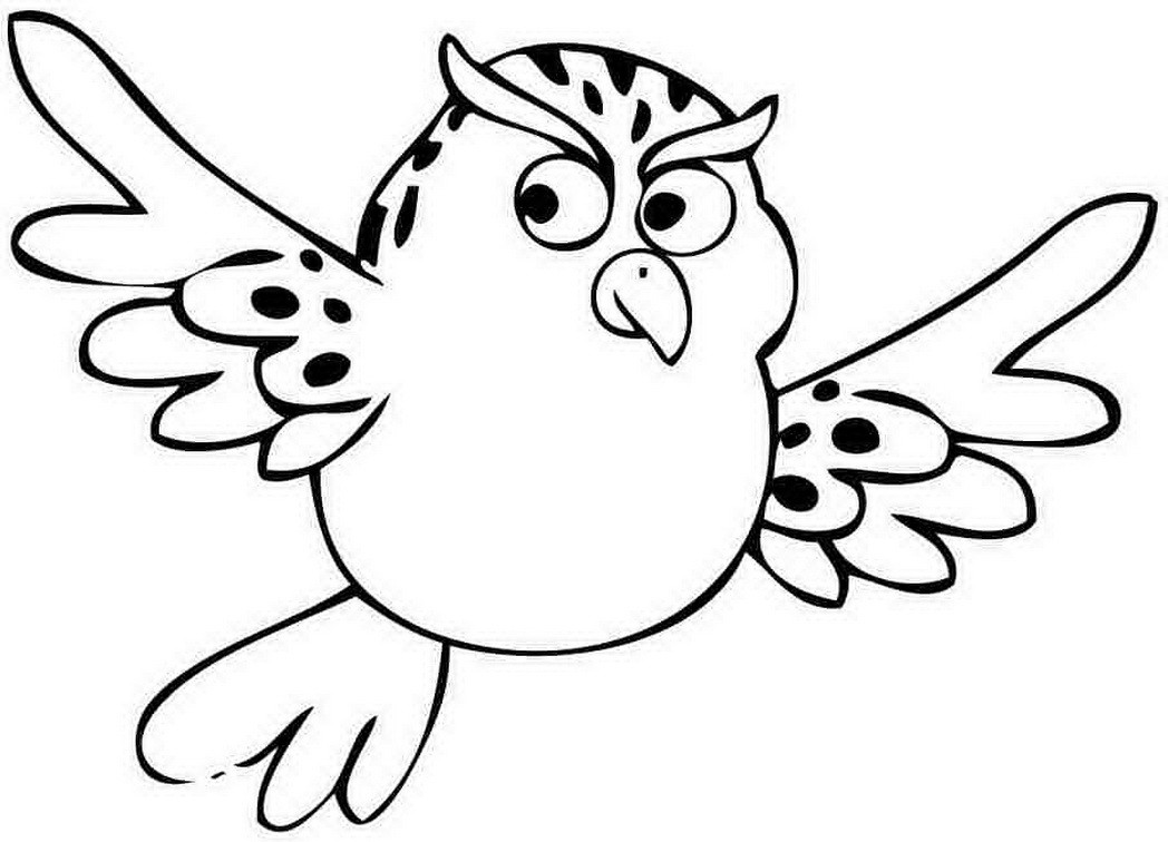 Best ideas about Coloring Pages For Boys Animals
. Save or Pin colouring pages thanksgiving pilgrim free for Now.