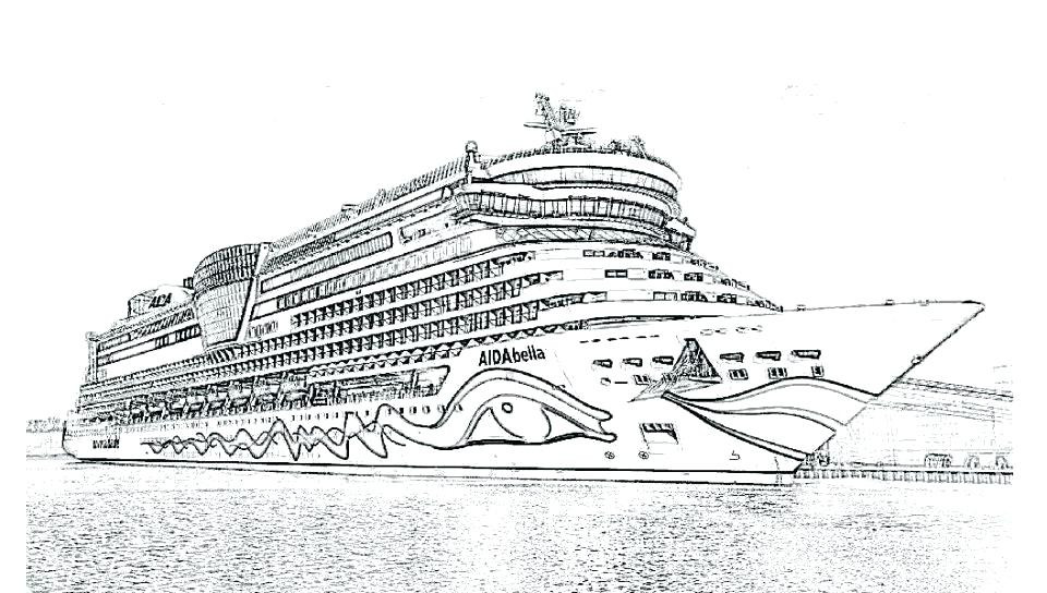 Coloring Pages For Boys Big Boys Titanic
 Boat Coloring Pages Boat Coloring Pages Coloring Boat Coloring Pages A Boy Waving His For Speed