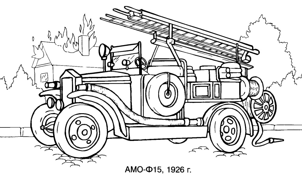 Coloring Pages For Boys Cars Truck
 Dodg Lift Kit Trucks Free Coloring Pages