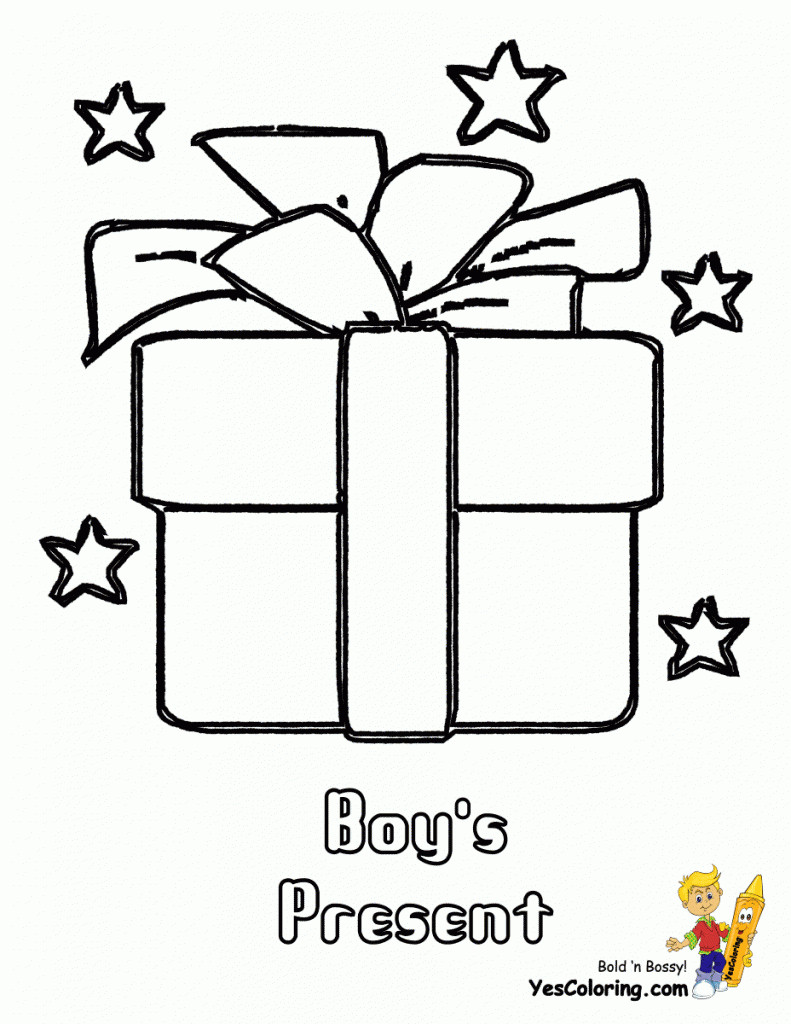 Best ideas about Coloring Pages For Boys Christmas Easy
. Save or Pin Easy Christmas Drawings Easy Drawings How To Draw Now.