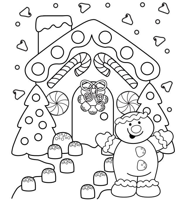 Best ideas about Coloring Pages For Boys Christmas Easy
. Save or Pin Pinterest Coloring Pages For Adults Pinterest Recipes Now.