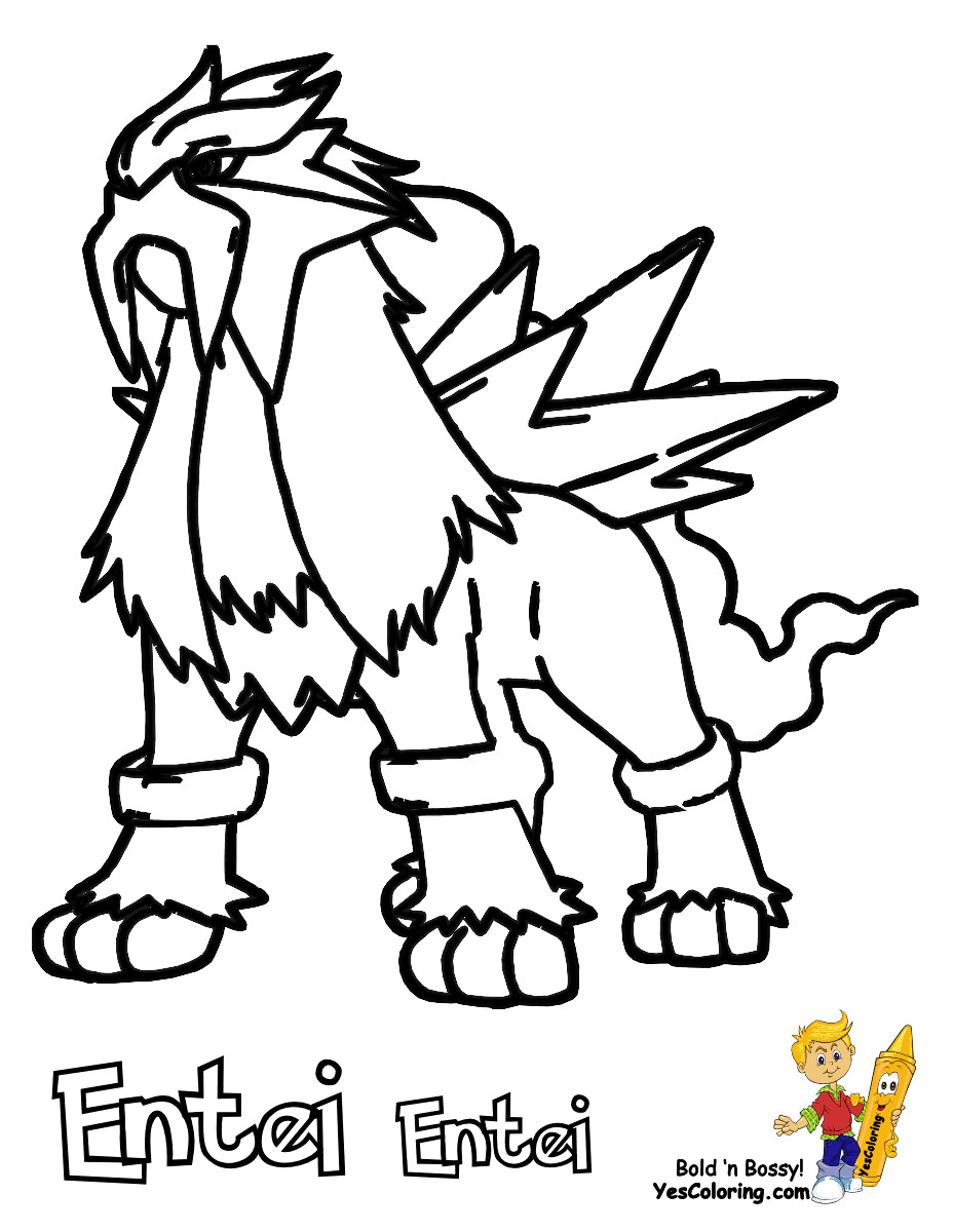 Coloring Pages For Boys Cut Pokemon
 [Q] Need help finding the right stencils or suggestions