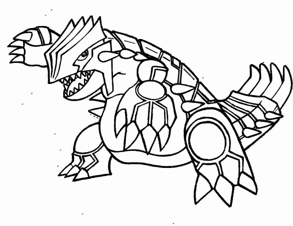 Coloring Pages For Boys Cut Pokemon
 Liberal All Legendary Pokemon Coloring Pages Rayquaza To