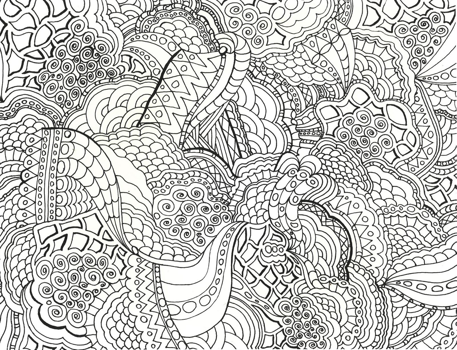 Coloring Pages For Boys Designed
 Coloring Pages for Girls and Boys Unique Surprising Design