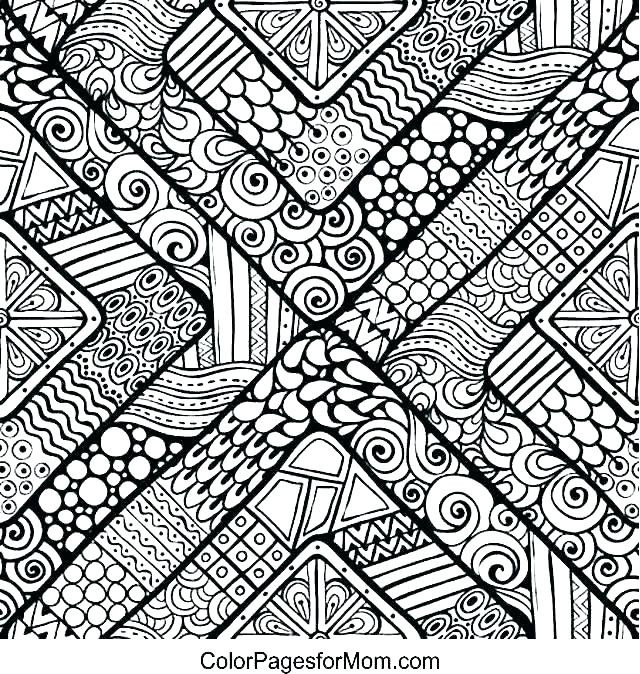 Coloring Pages For Boys Designed
 Cool Flower Designs Flower Designs Drawing – justcope