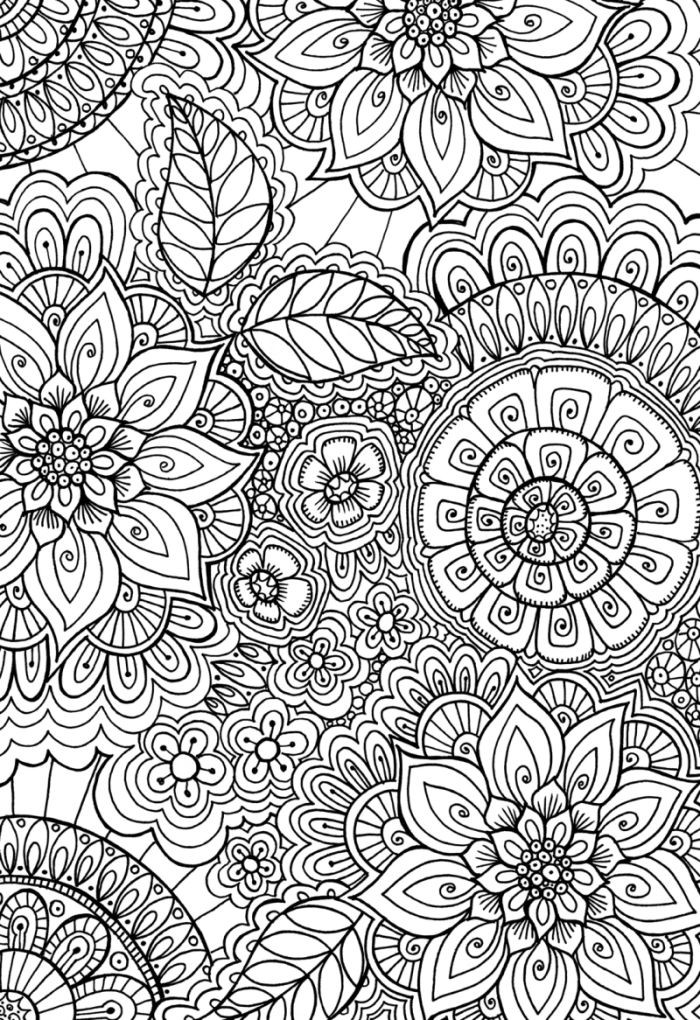 Coloring Pages For Boys Designed
 Tavaszi sznezők nagyobbaknak – Paprműhely