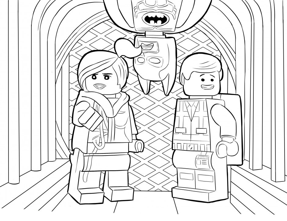 Coloring Pages For Boys Justice League
 Justice league coloring pages to and print for free