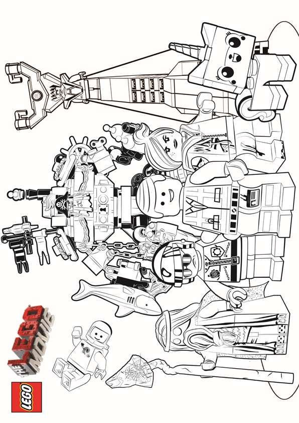 Coloring Pages For Boys Lego Star Wars Speach Bubble
 1000 ideas about Lego Coloring Pages on Pinterest