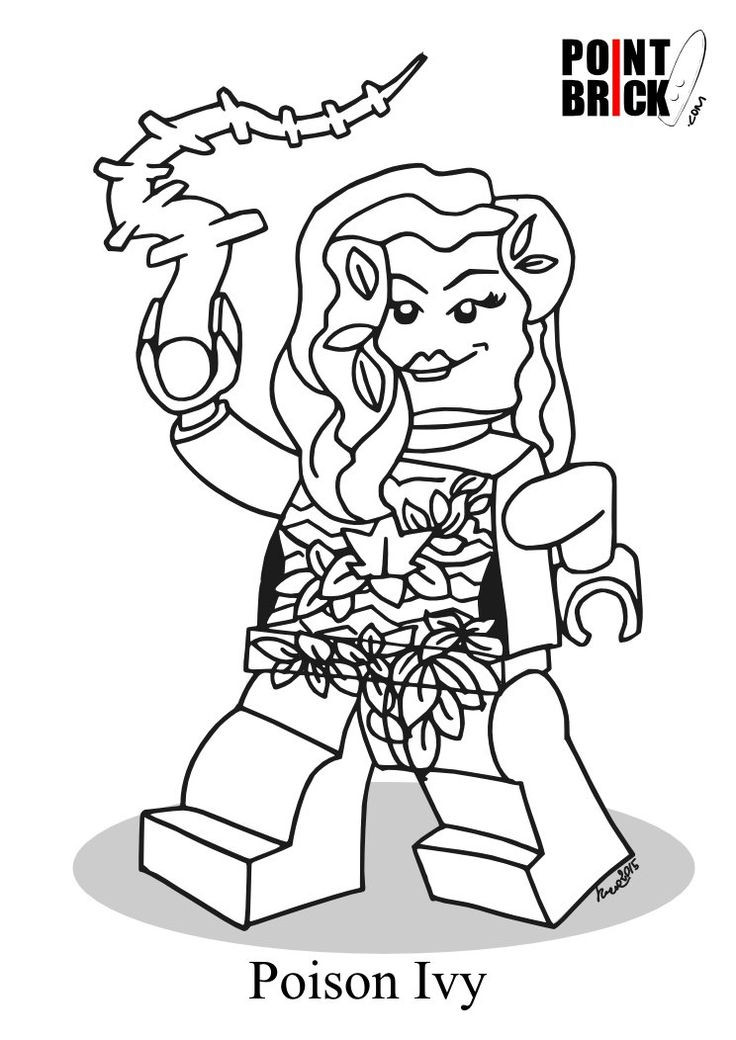 Coloring Pages For Boys Lego Star Wars Speach Bubble
 1000 ideas about Lego Coloring Pages on Pinterest