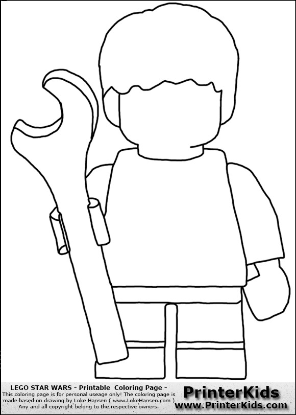 Coloring Pages For Boys Lego Star Wars Speach Bubble
 na and star Colouring Pages