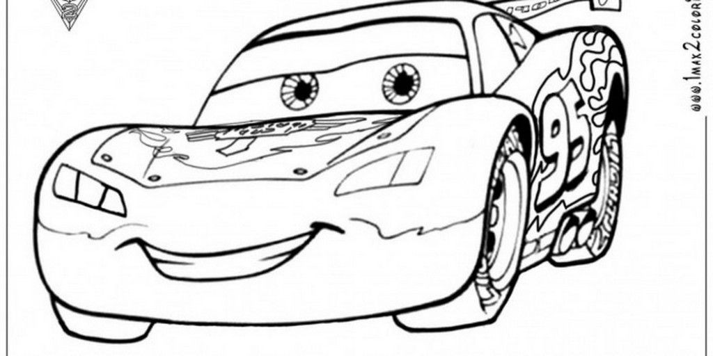 Coloring Pages For Boys Printable Cars
 Coloring Pages For Boys Cars Printable AZ Coloring Pages