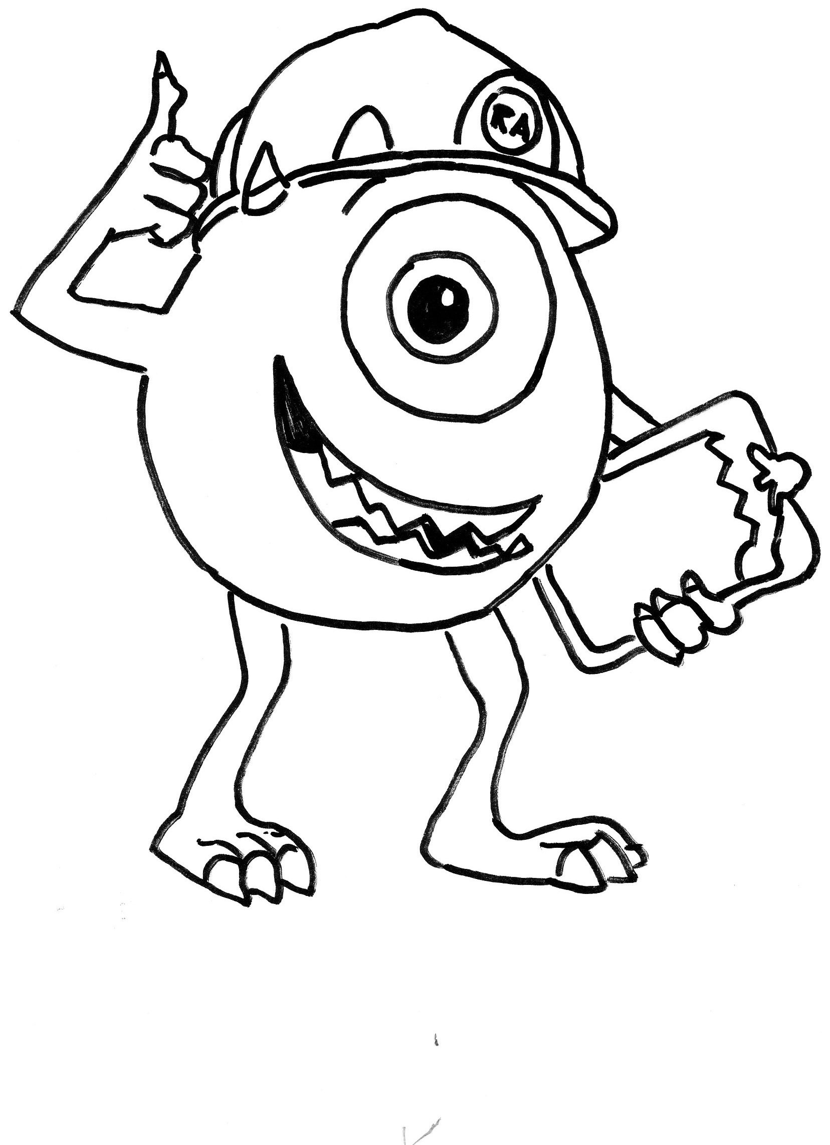 Best ideas about Coloring Pages For Boys
. Save or Pin Coloring Pages for Boys 2018 Dr Odd Now.