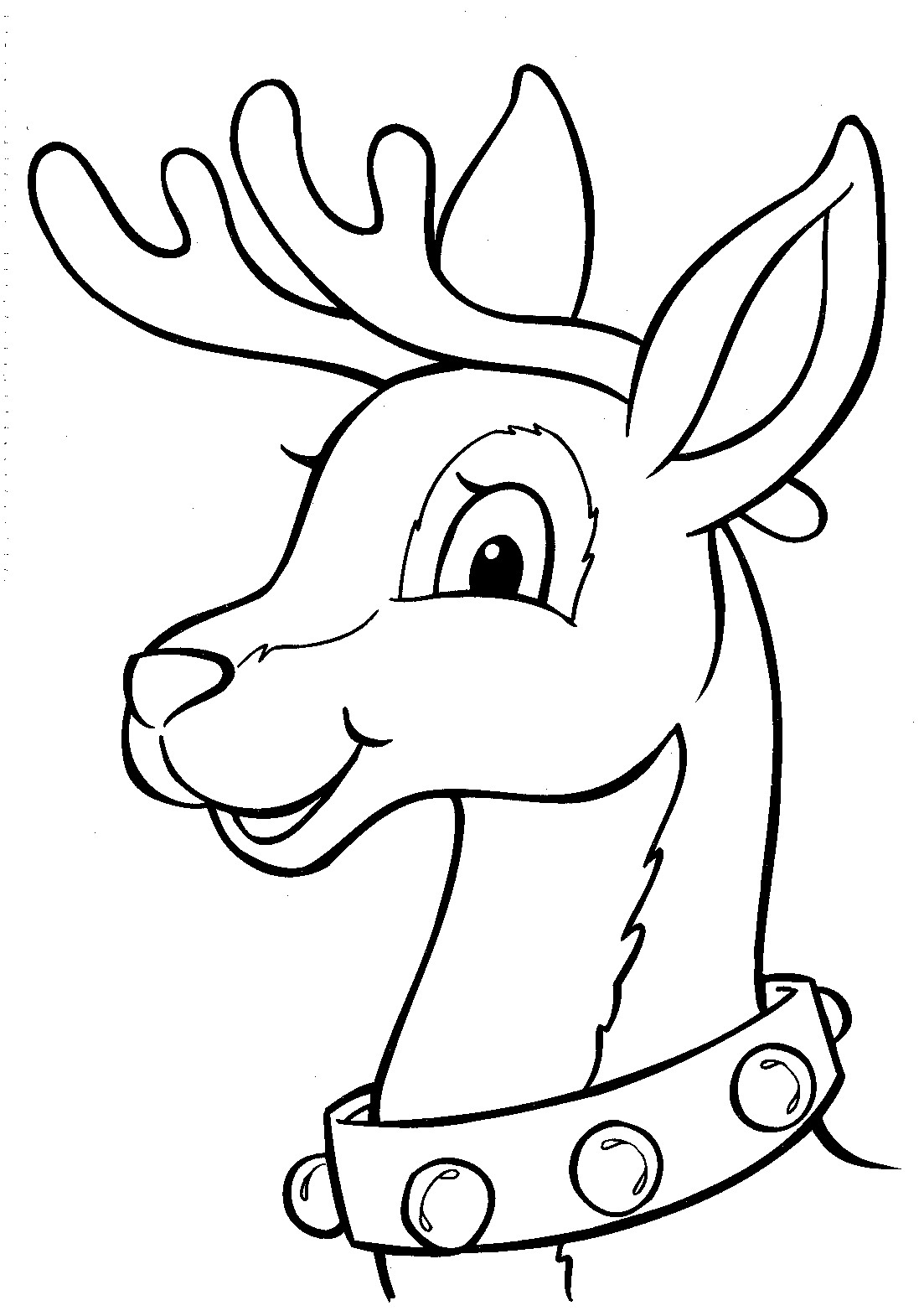 Coloring Pages For Christmas
 2015 coloring pages for Christmas wallpapers images