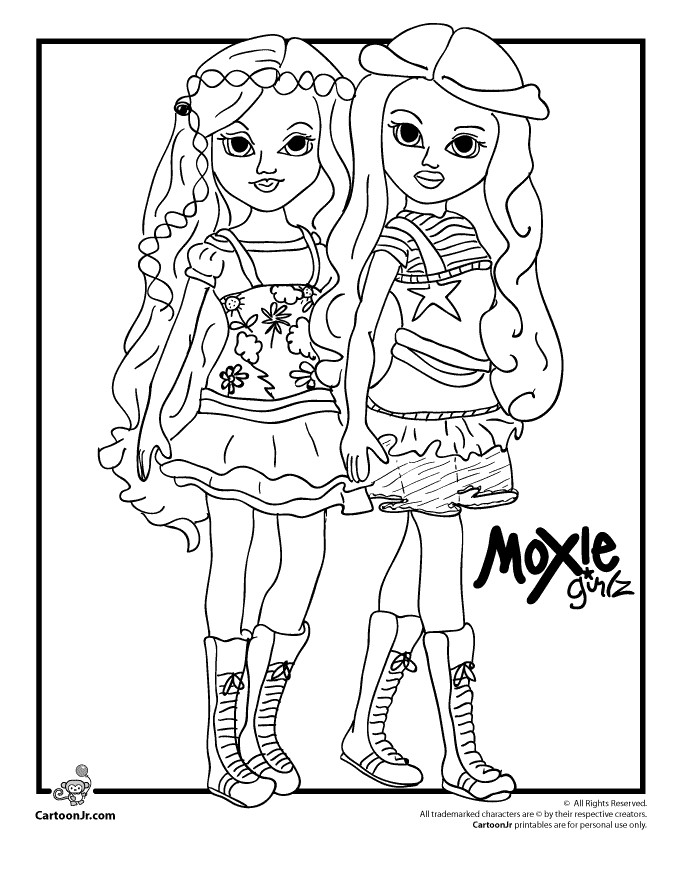 Coloring Pages For Girls 8 Years Old Patterns
 Drawing For 9 Year Olds at GetDrawings