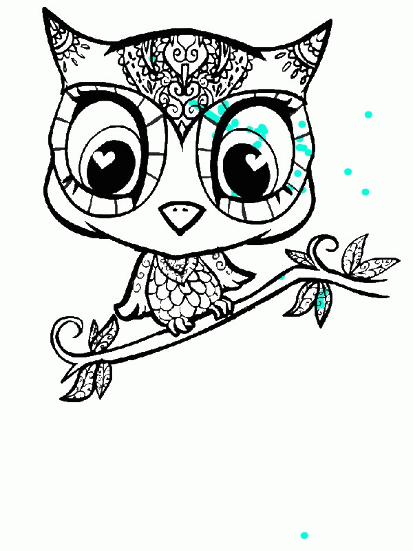 Coloring Pages For Girls 8 Years Old Patterns
 Coloring Pages 8 Year Olds Coloring Home