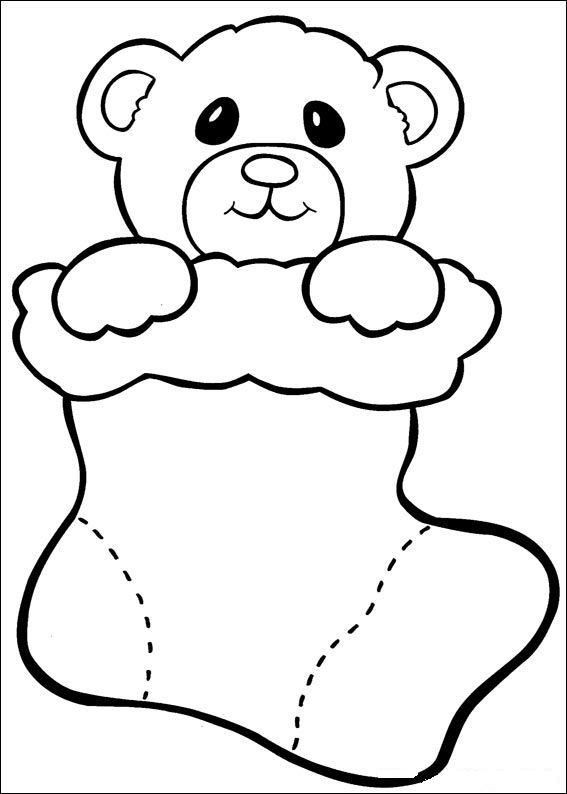 Coloring Pages For Girls 9 And Up
 Coloring Pages For Girls 9 And Up