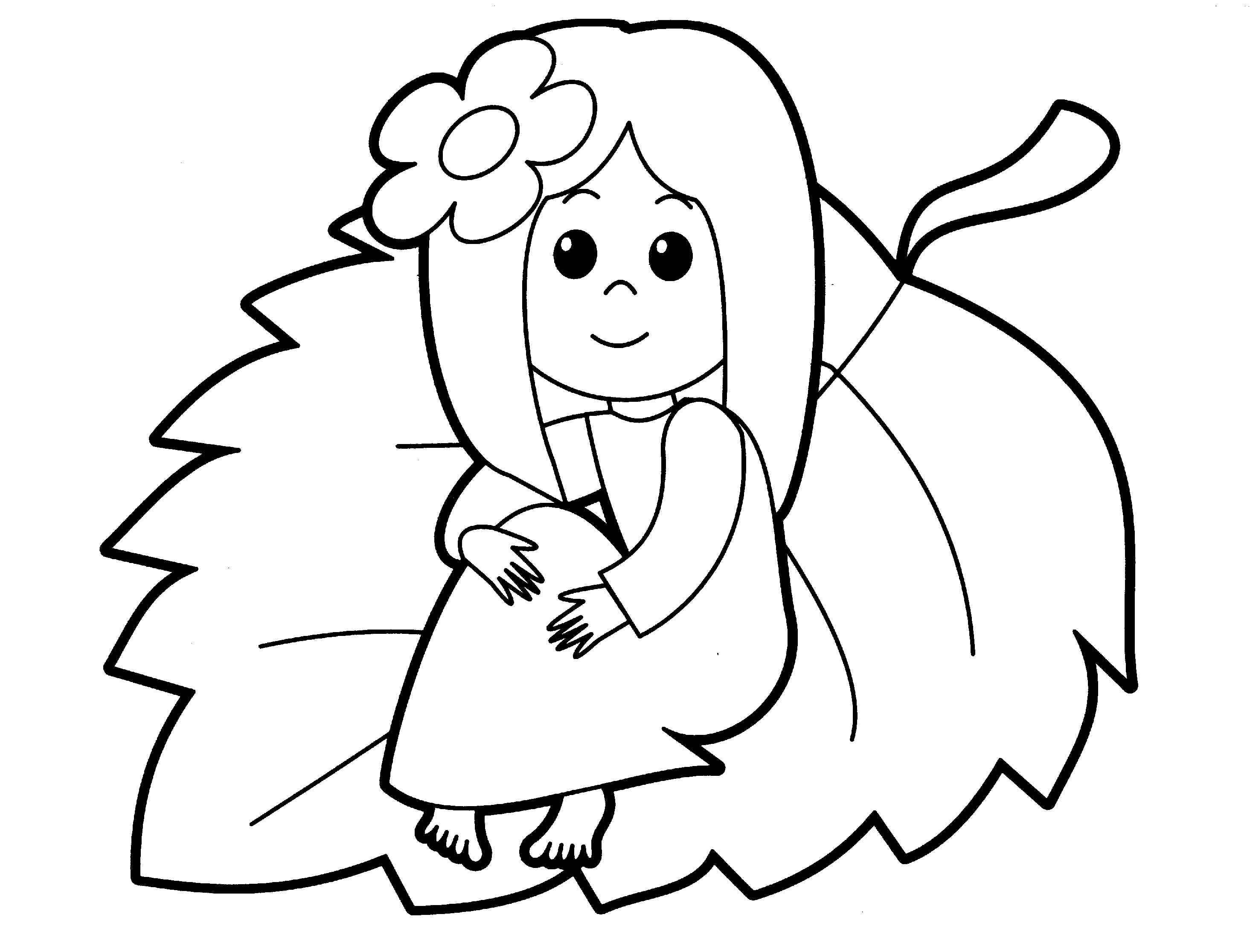 Coloring Pages For Girls 9 And Up
 Coloring Pages For Girls 9 And Up