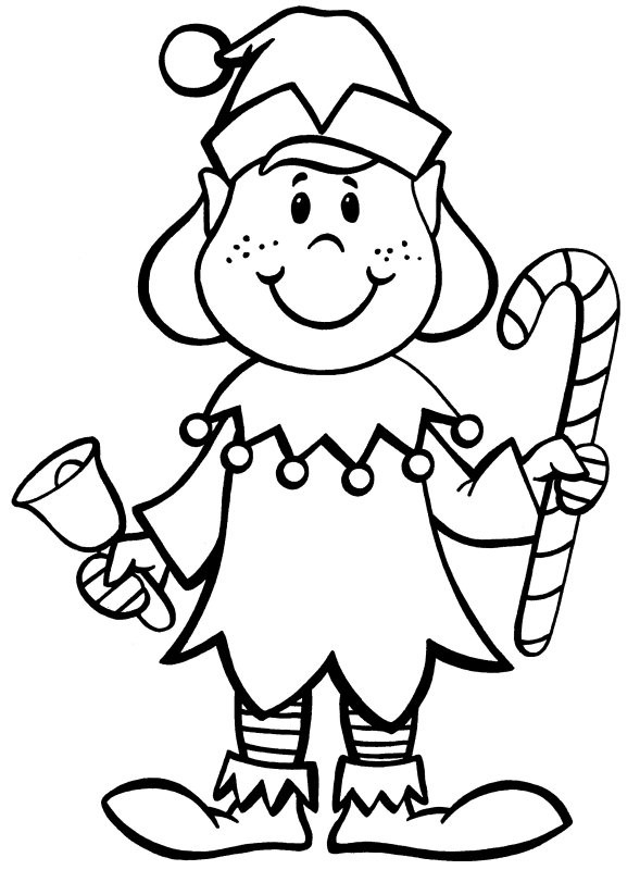 Coloring Pages For Girls 9 And Up
 Coloring Pages For Girls 9 10