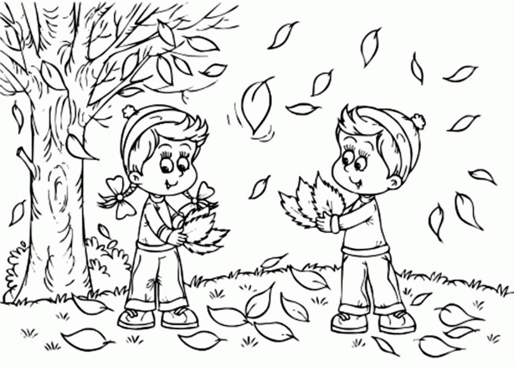 Coloring Pages For Girls Intermidiet
 Coloring Pages For Middle School Students Coloring Home